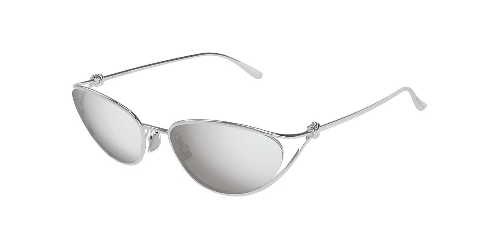 SOLAR BOTTEGA VENETA BV1330S 002 57 19 130