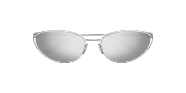 SOLAR BOTTEGA VENETA BV1330S 002 57 19 130 02