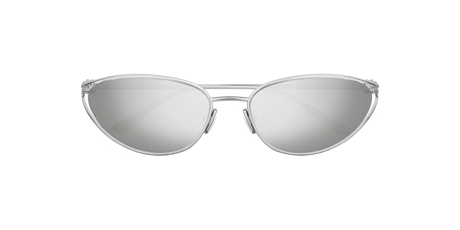 SOLAR BOTTEGA VENETA BV1330S 002 57 19 130 02