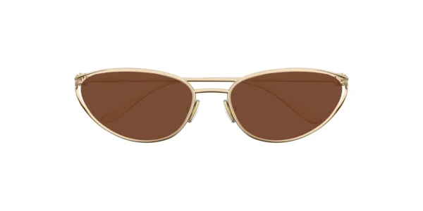 SOLAR BOTTEGA VENETA BV1330S 003 57 19 130 02