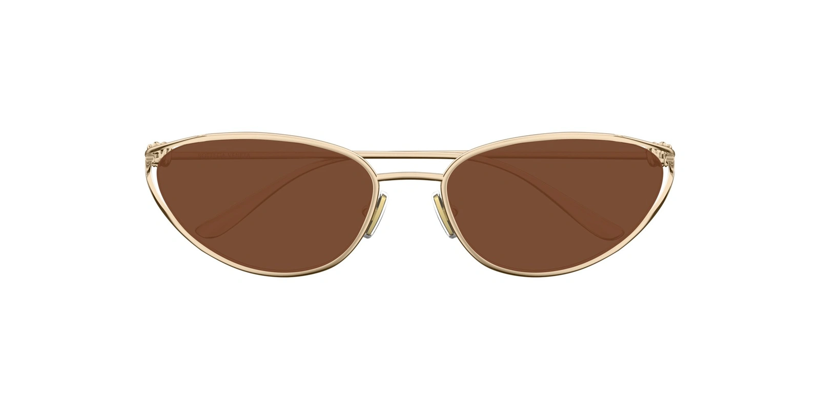 SOLAR BOTTEGA VENETA BV1330S 003 57 19 130 02