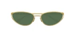 SOLAR BOTTEGA VENETA BV1330S 004 57 19 130 02