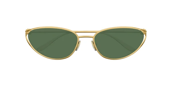 SOLAR BOTTEGA VENETA BV1330S 004 57 19 130 02