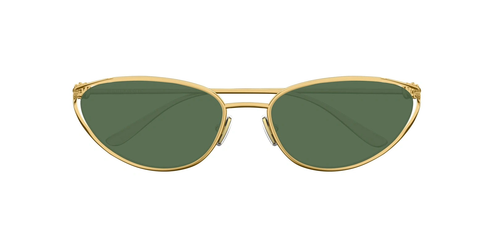 SOLAR BOTTEGA VENETA BV1330S 004 57 19 130 02