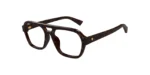 ARO BOTTEGA VENETA BV1336OA 002 55 17 145