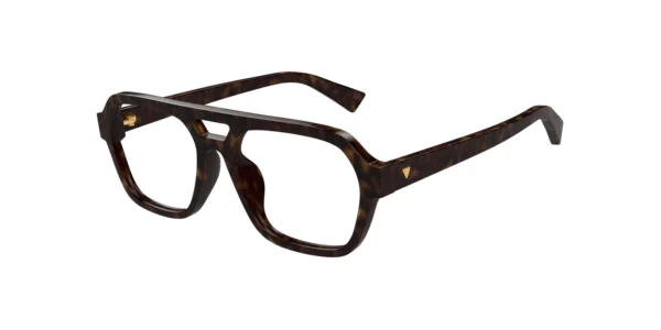 ARO BOTTEGA VENETA BV1336OA 002 55 17 145