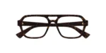ARO BOTTEGA VENETA BV1336OA 002 55 17 145 02