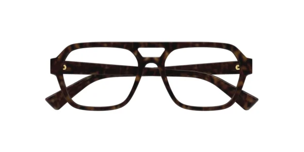 ARO BOTTEGA VENETA BV1336OA 002 55 17 145 02