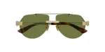 SOLAR BOTTEGA VENETA BV1342S 003 59 13 145 02