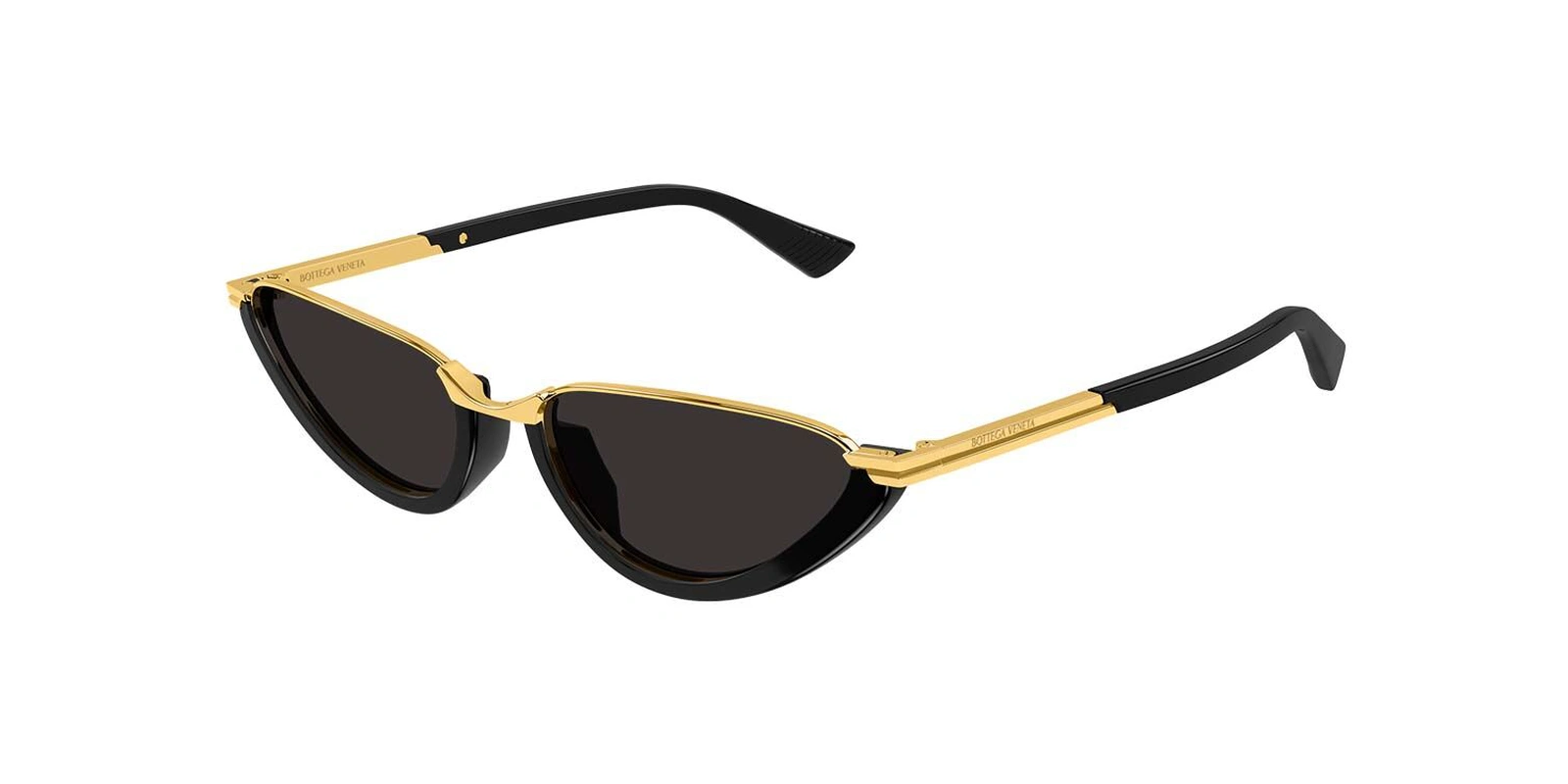 SOLAR BOTTEGA VENETA BV1346S 001 56 17 145