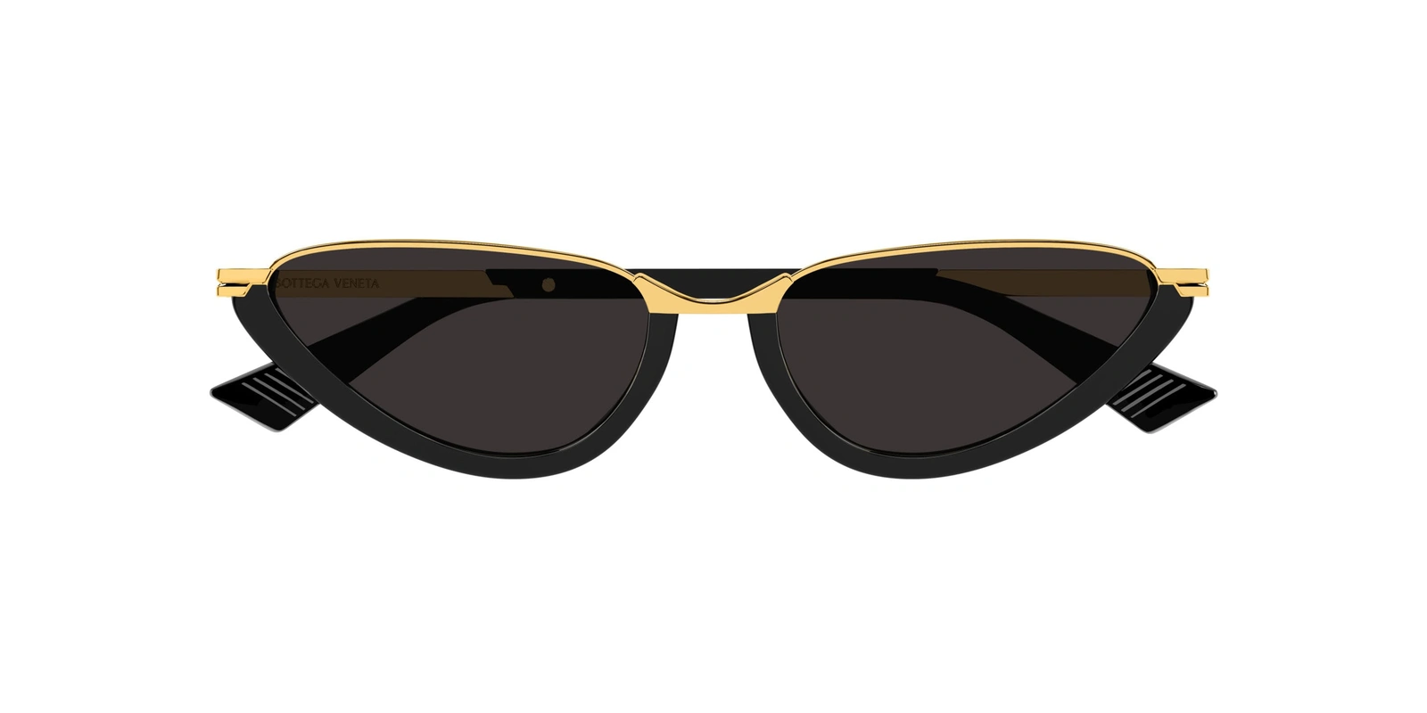 SOLAR BOTTEGA VENETA BV1346S 001 56 17 145 02
