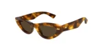 SOLAR BOTTEGA VENETA BV1350S 002 50 21 140