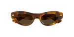SOLAR BOTTEGA VENETA BV1350S 002 50 21 140 02