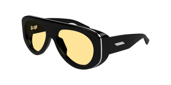 SOLAR BOTTEGA VENETA BV1362S 005 58 17 130