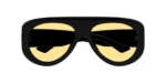 SOLAR BOTTEGA VENETA BV1362S 005 58 17 130 02
