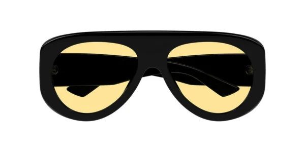 SOLAR BOTTEGA VENETA BV1362S 005 58 17 130 02