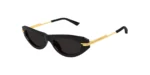 SOLAR BOTTEGA VENETA BV1368S 001 53 19 140