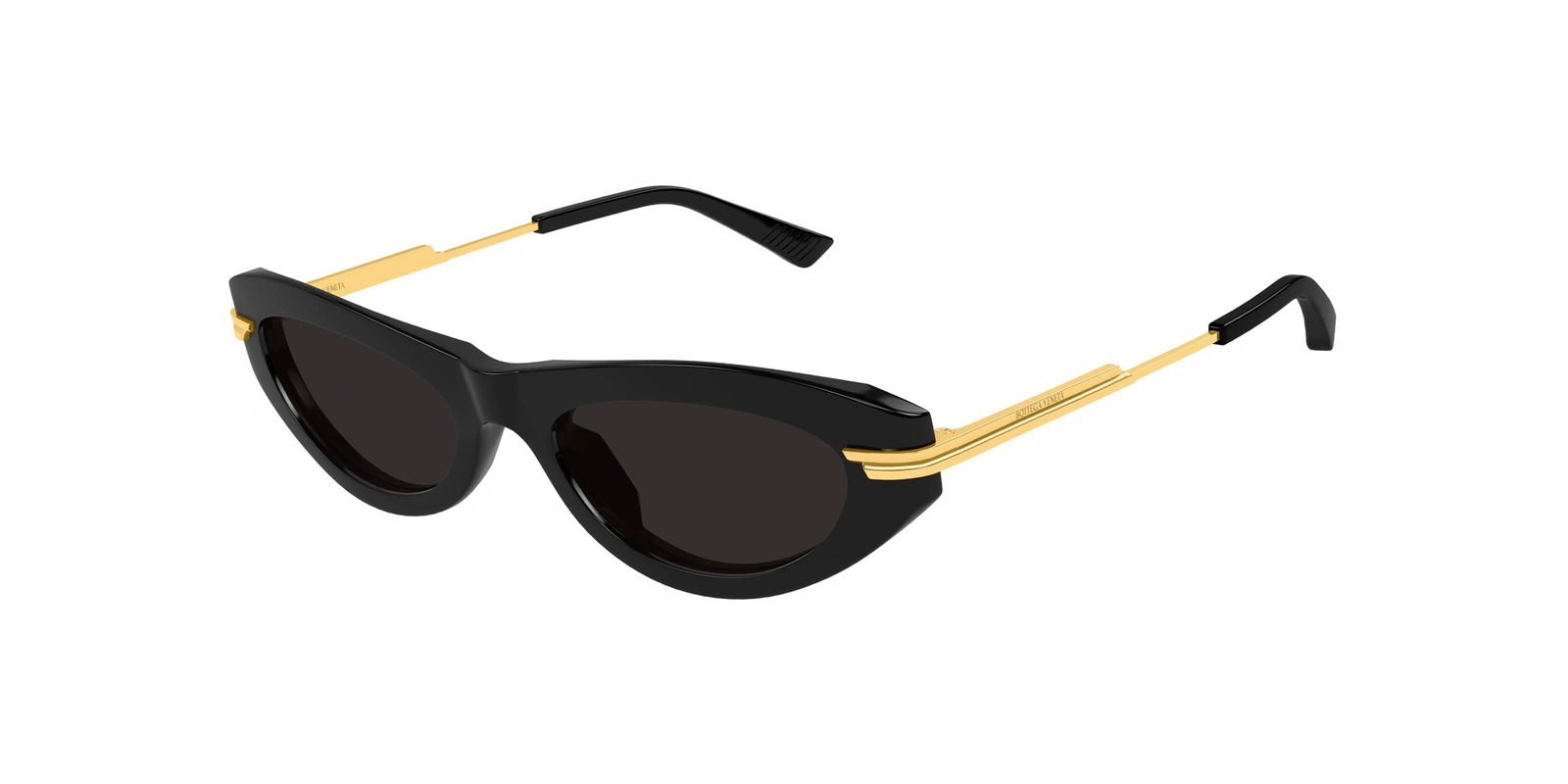 SOLAR BOTTEGA VENETA BV1368S 001 53 19 140