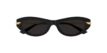 SOLAR BOTTEGA VENETA BV1368S 001 53 19 140 02