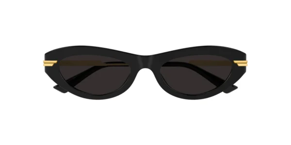SOLAR BOTTEGA VENETA BV1368S 001 53 19 140 02