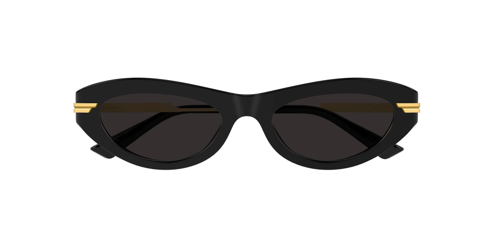 SOLAR BOTTEGA VENETA BV1368S 001 53 19 140 02