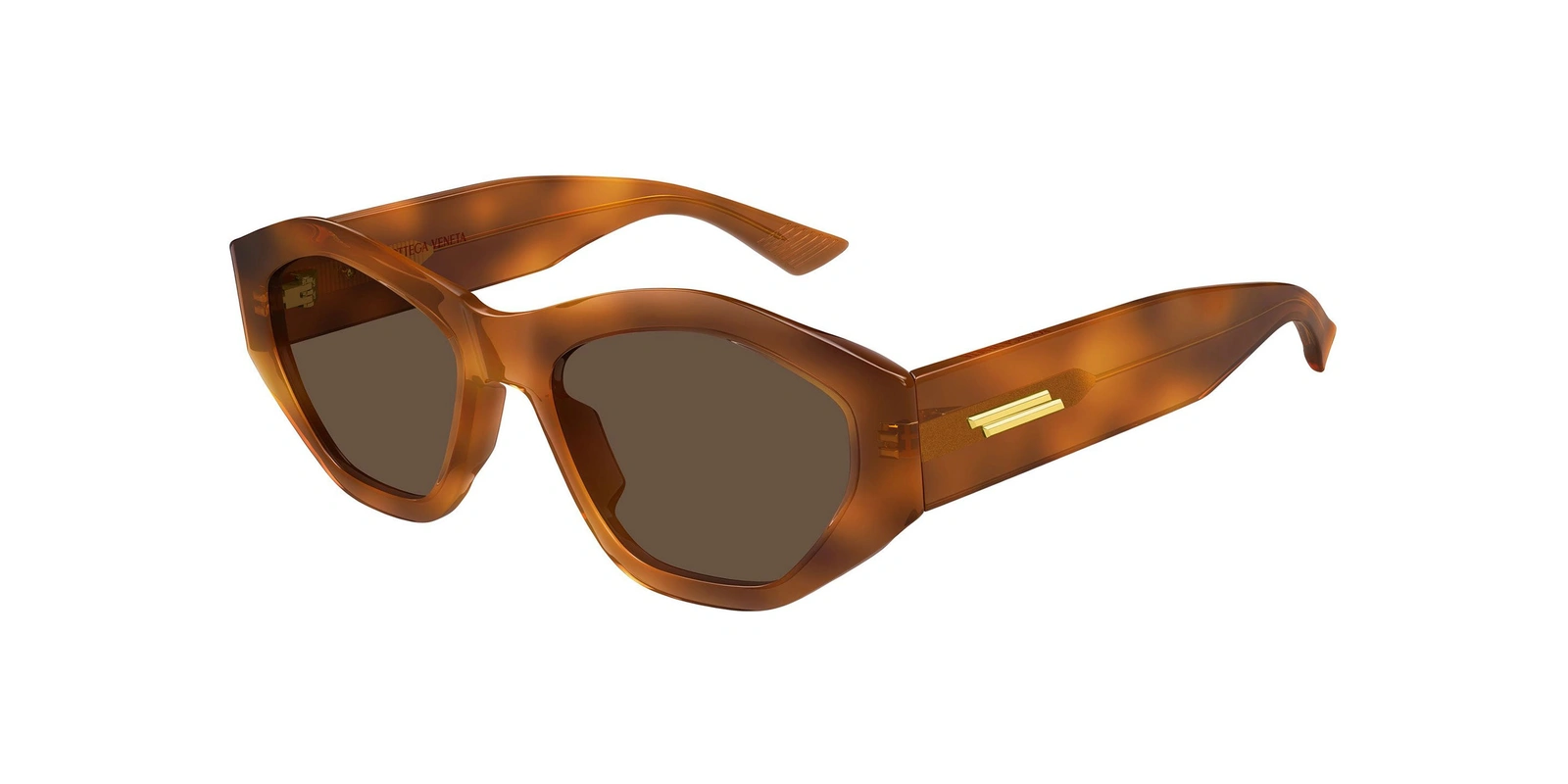 SOLAR BOTTEGA VENETA BV1408S 002 53 18 140