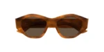 SOLAR BOTTEGA VENETA BV1408S 002 53 18 140 02