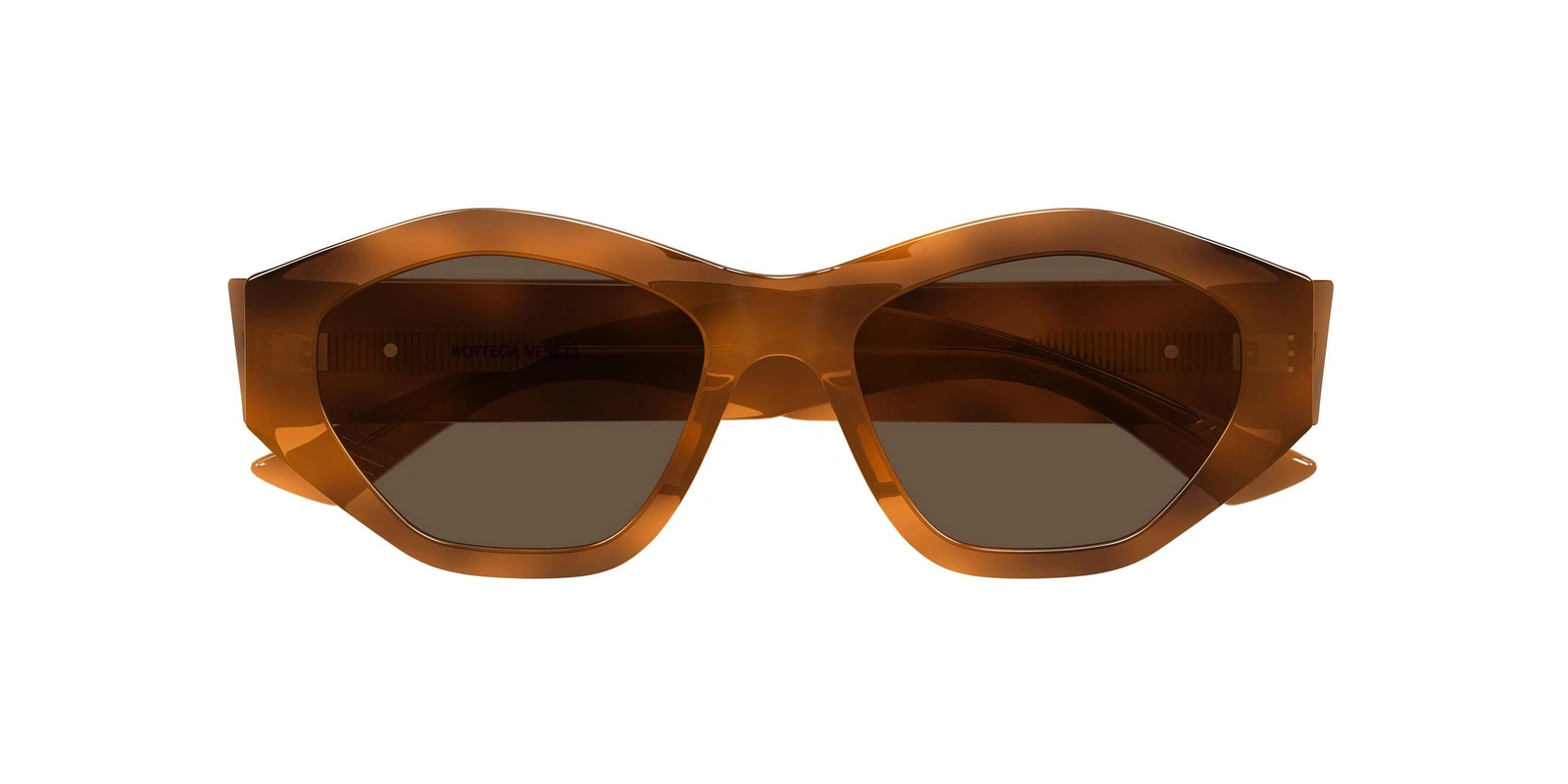 SOLAR BOTTEGA VENETA BV1408S 002 53 18 140 02