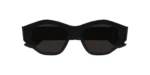 SOLAR BOTTEGA VENETA BV1408S 001 53 18 140 02