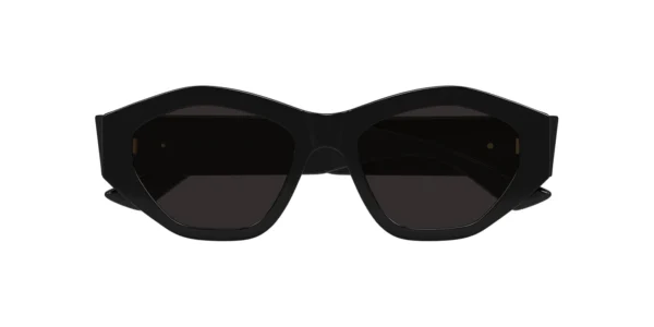 SOLAR BOTTEGA VENETA BV1408S 001 53 18 140 02