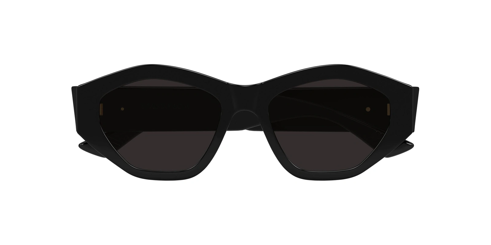 SOLAR BOTTEGA VENETA BV1408S 001 53 18 140 02