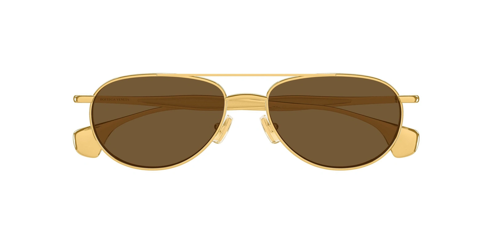 SOLAR BOTTEGA VENETA BV1419S 001 56 17 140 02