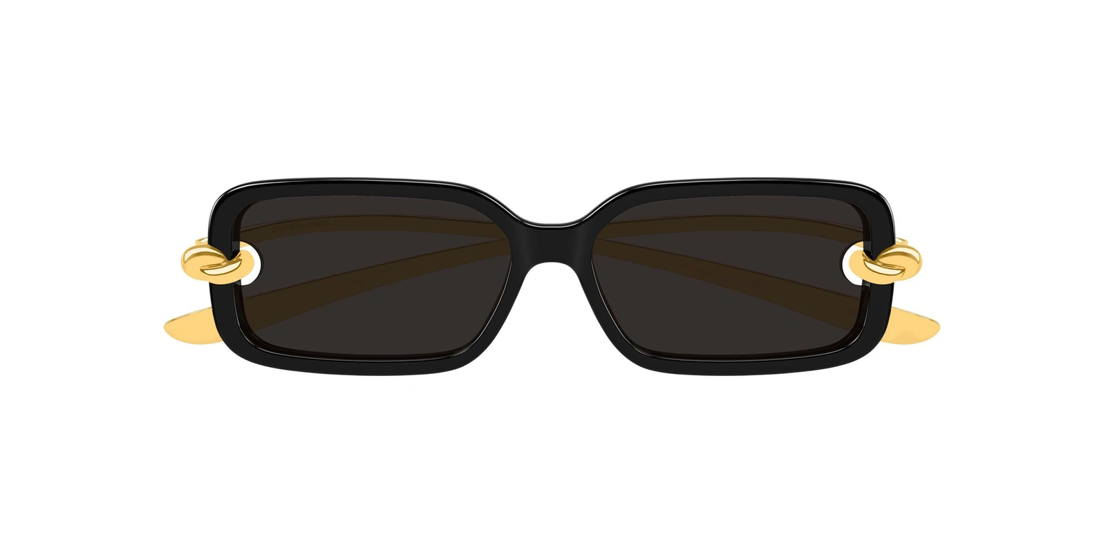 SOLAR BOTTEGA VENETA BV1439S 001 56 14 145 02