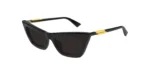 SOLAR BOTTEGA VENETA BV1446S 001 53 20 145