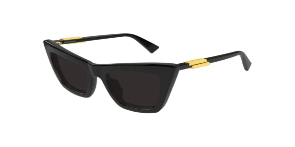 SOLAR BOTTEGA VENETA BV1446S 001 53 20 145