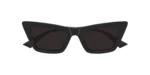 SOLAR BOTTEGA VENETA BV1446S 001 53 20 145 02