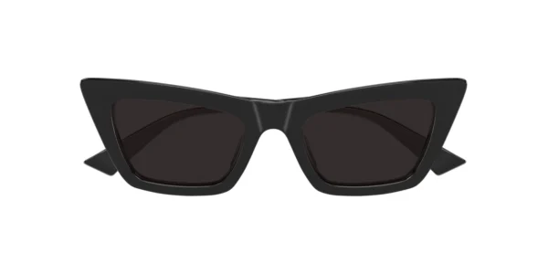 SOLAR BOTTEGA VENETA BV1446S 001 53 20 145 02