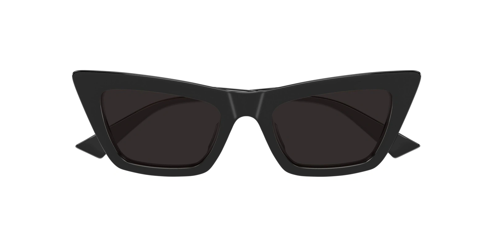 SOLAR BOTTEGA VENETA BV1446S 001 53 20 145 02