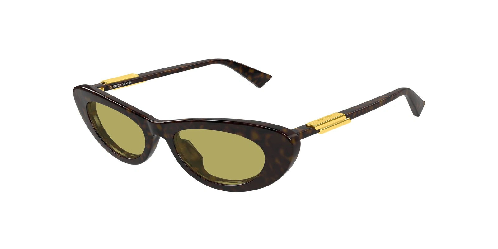 SOLAR BOTTEGA VENETA BV1447S 002 51 18 145