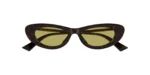 SOLAR BOTTEGA VENETA BV1447S 002 51 18 145 02