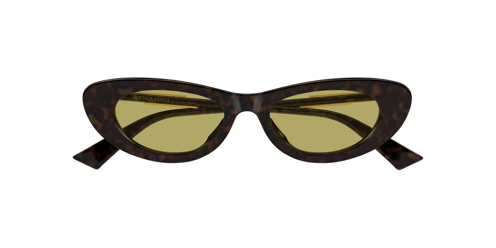 SOLAR BOTTEGA VENETA BV1447S 002 51 18 145 02