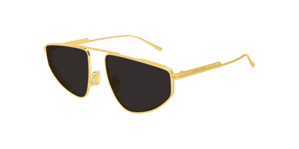 SOLAR BOTTEGA VENETA BV1466S 001 59 18 140