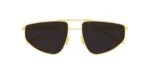 SOLAR BOTTEGA VENETA BV1466S 001 59 18 140 02