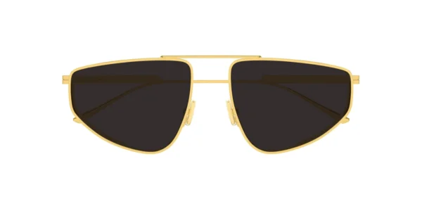 SOLAR BOTTEGA VENETA BV1466S 001 59 18 140 02