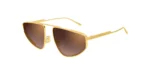 SOLAR BOTTEGA VENETA BV1466S 004 59 18 140