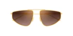 SOLAR BOTTEGA VENETA BV1466S 004 59 18 140 02