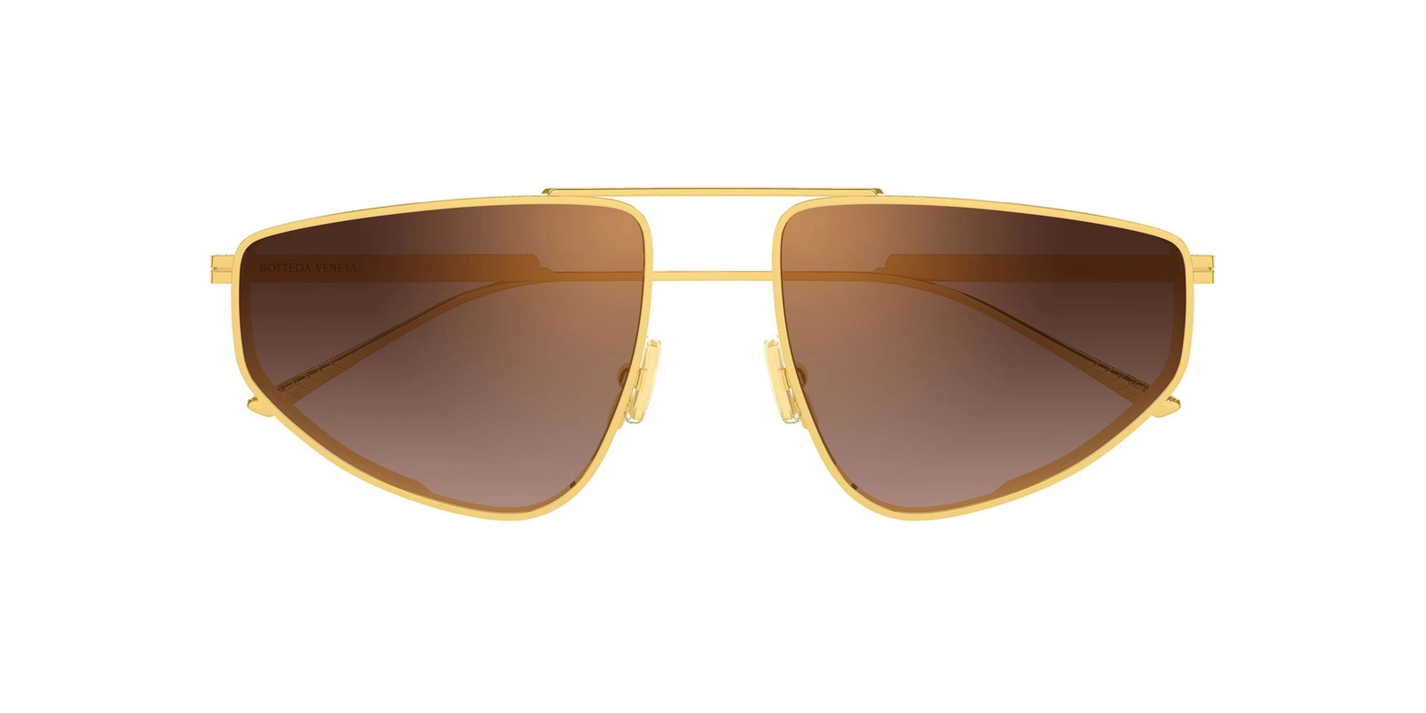 SOLAR BOTTEGA VENETA BV1466S 004 59 18 140 02