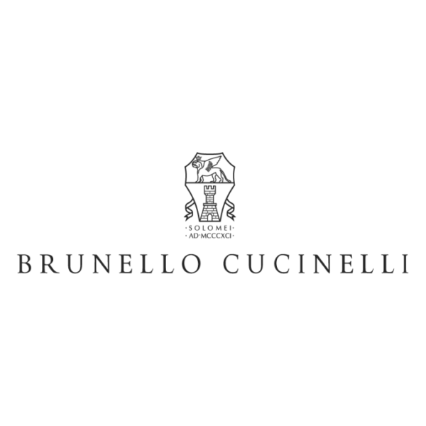 Óculos Brunello Cucinelli