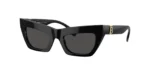 SOLAR BURBERRY BE4405 3001/87 51 21 140