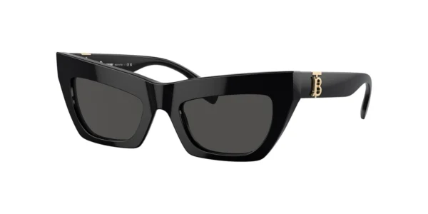 SOLAR BURBERRY BE4405 3001/87 51 21 140